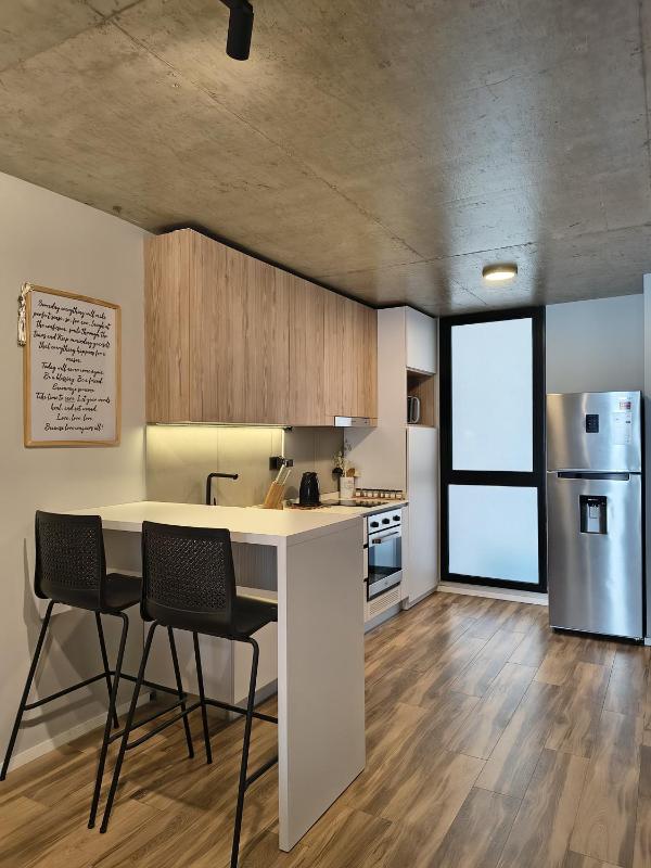 Canela Loft Rosario - image 12