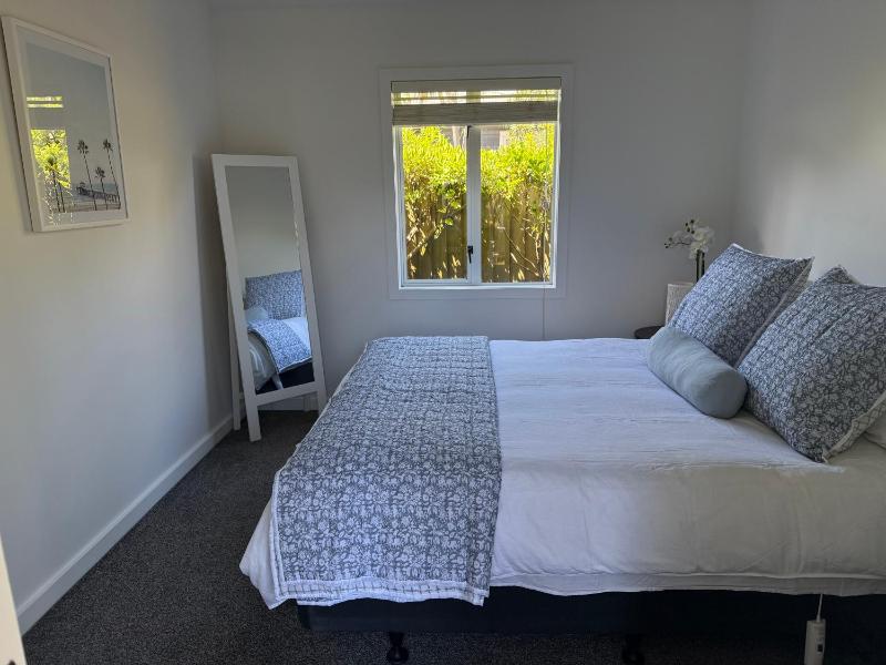 Mahuta Maison - Lake Taupo Holiday Home - image 16