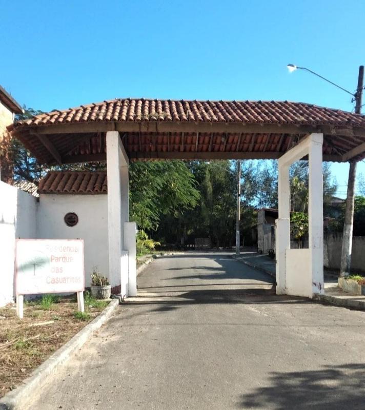 Cabo Frio Casa Ampla - image 24