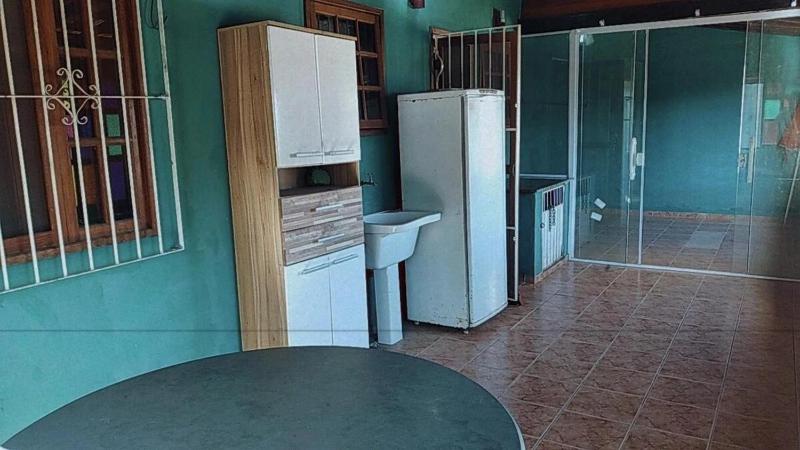 Cabo Frio Casa Ampla - image 11