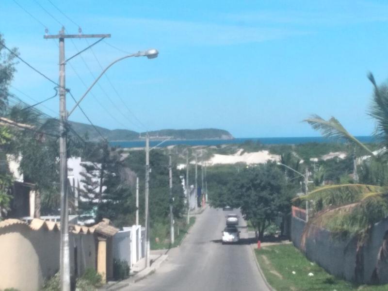 Cabo Frio Casa Ampla - image 44