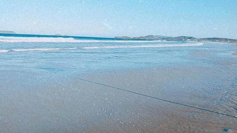 Cabo Frio Casa Ampla - image 10