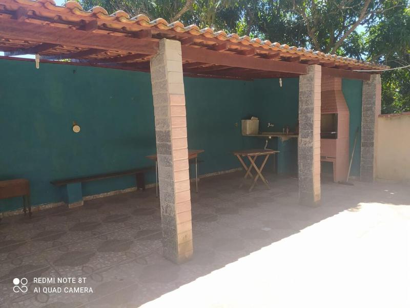 Cabo Frio Casa Ampla - image 17