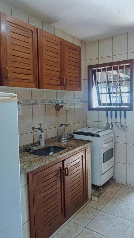 Cabo Frio Casa Ampla - image 43