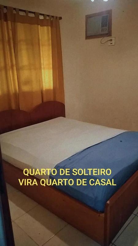 Cabo Frio Casa Ampla - image 30