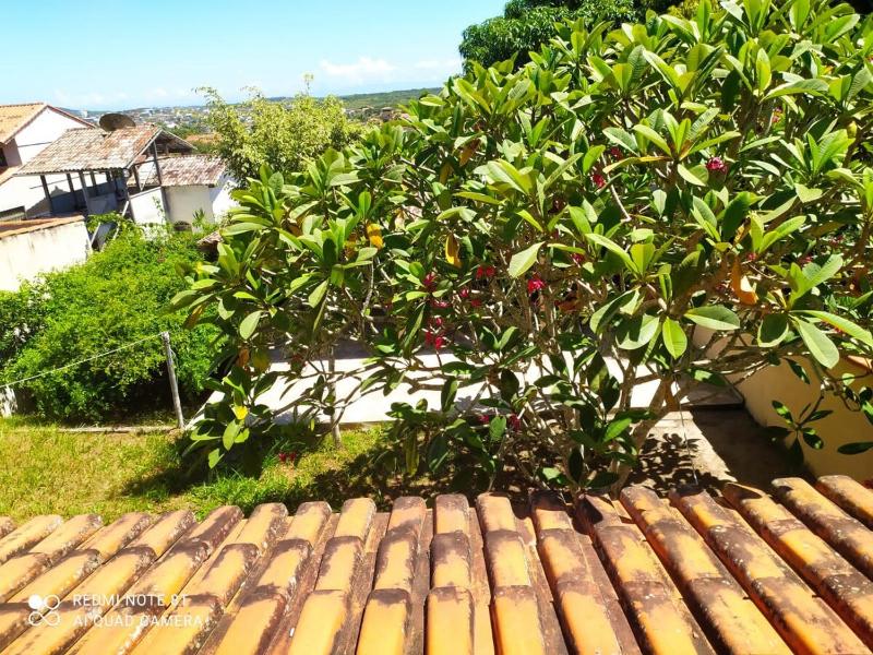 Cabo Frio Casa Ampla - image 41
