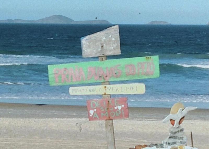 Cabo Frio Casa Ampla - image 22