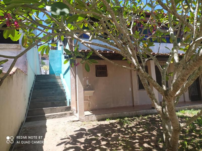 Cabo Frio Casa Ampla - image 42