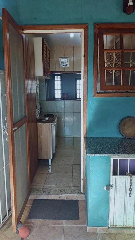 Cabo Frio Casa Ampla - image 7