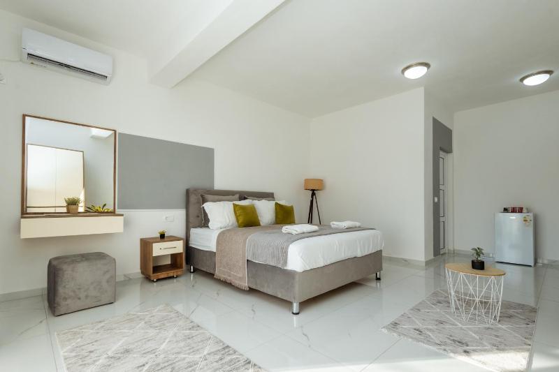 NOVA Apartments - image 3