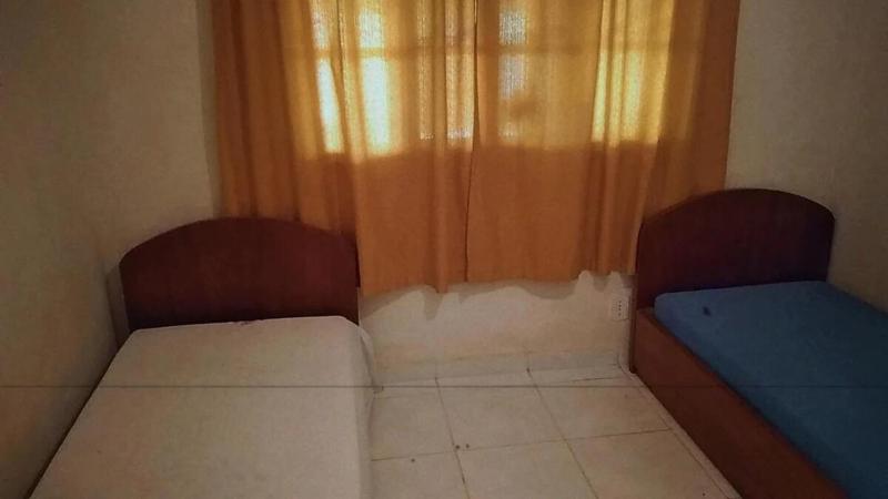 Cabo Frio Casa Ampla - image 33