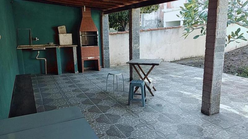 Cabo Frio Casa Ampla - image 6