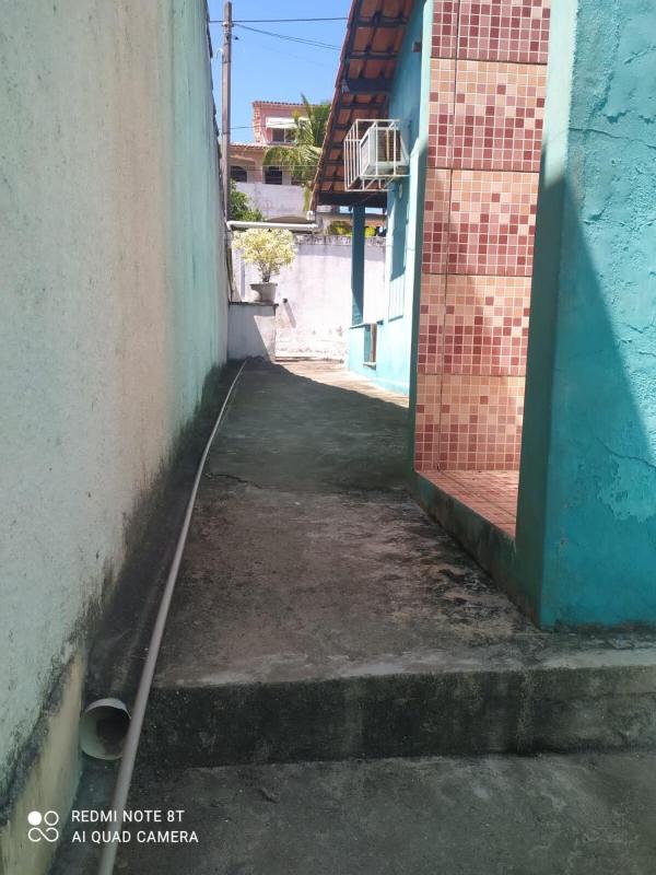 Cabo Frio Casa Ampla - image 14
