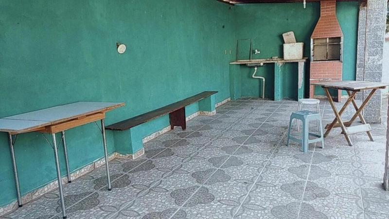 Cabo Frio Casa Ampla - image 15