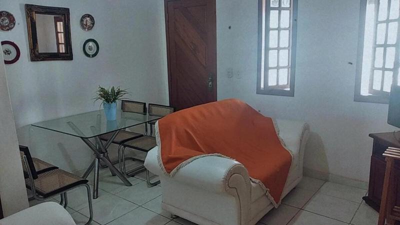 Cabo Frio Casa Ampla - image 46