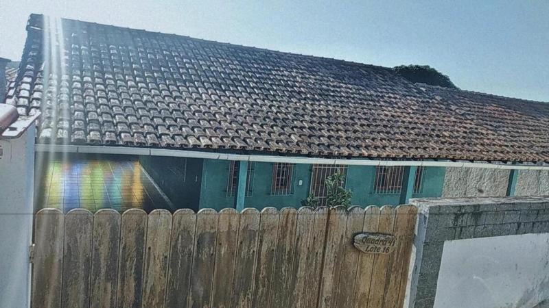 Cabo Frio Casa Ampla - image 25