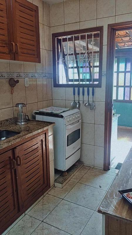 Cabo Frio Casa Ampla - image 38