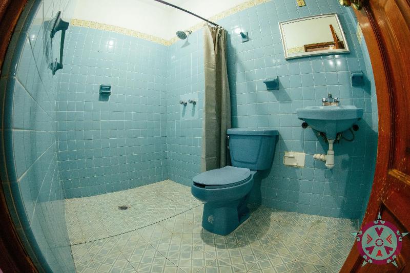 Casa Lua Oaxaca: Comfort and Culture - image 5