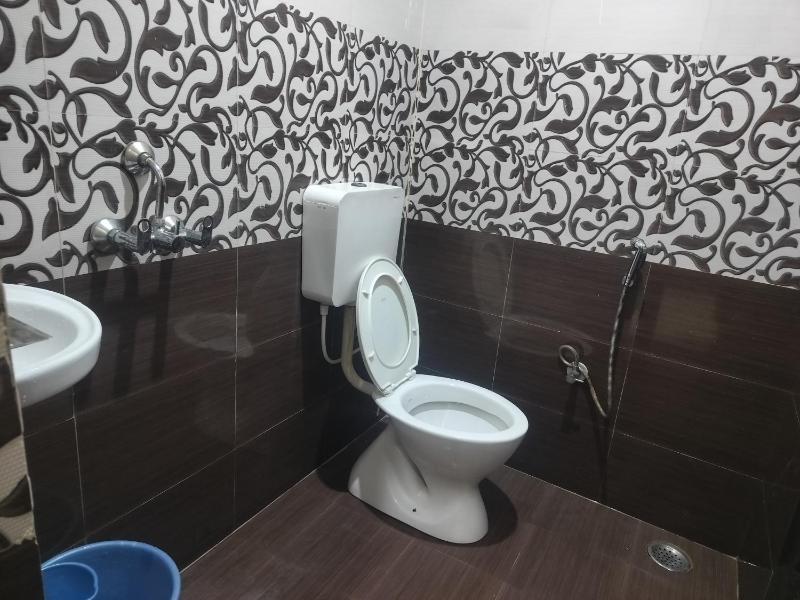 BD HOME Stay - image 2