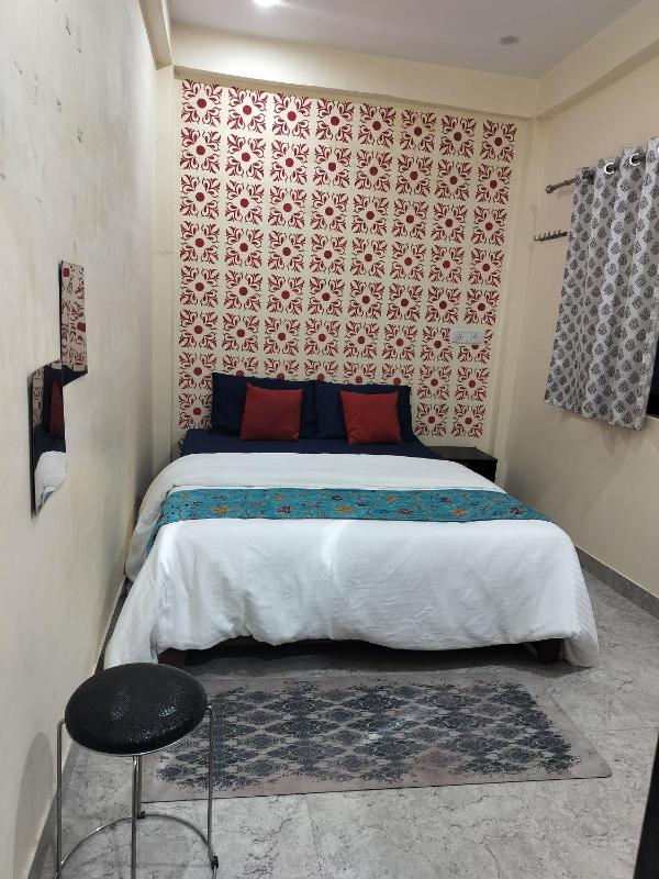 BD HOME Stay - image 11