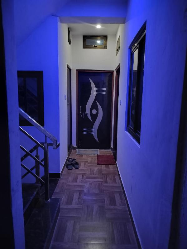 BD HOME Stay - image 7