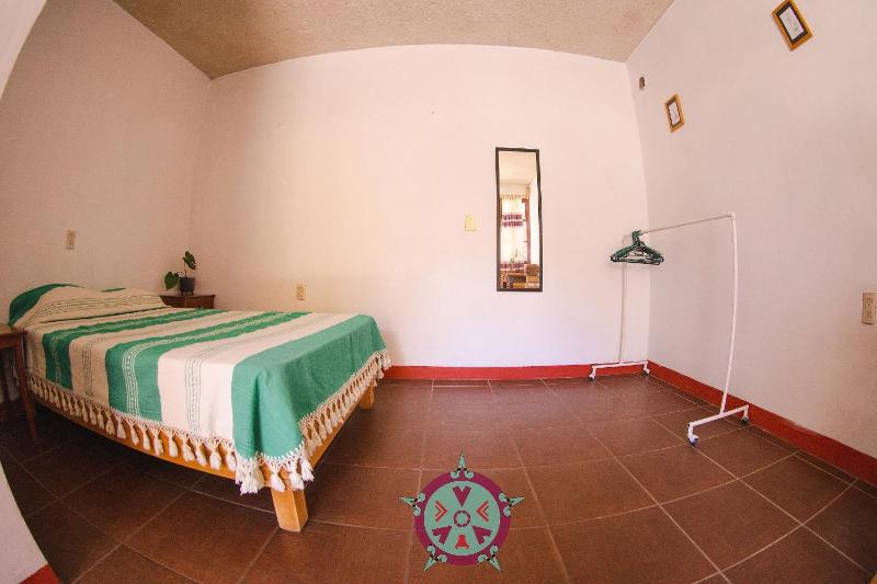 Casa Lua Oaxaca: Comfort and Culture - image 12