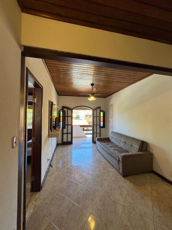 Casa Caminho do Mar 2 - image 19