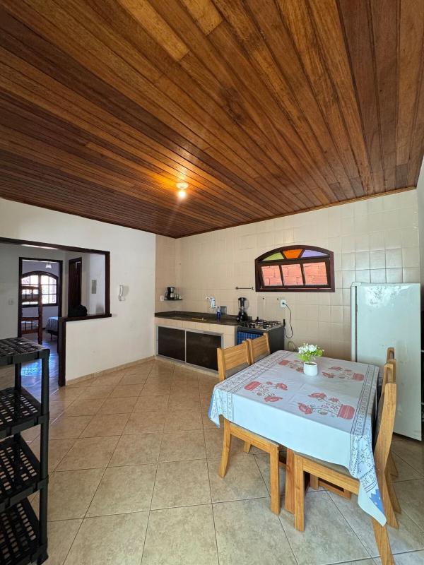 Casa Caminho do Mar 2 - image 18