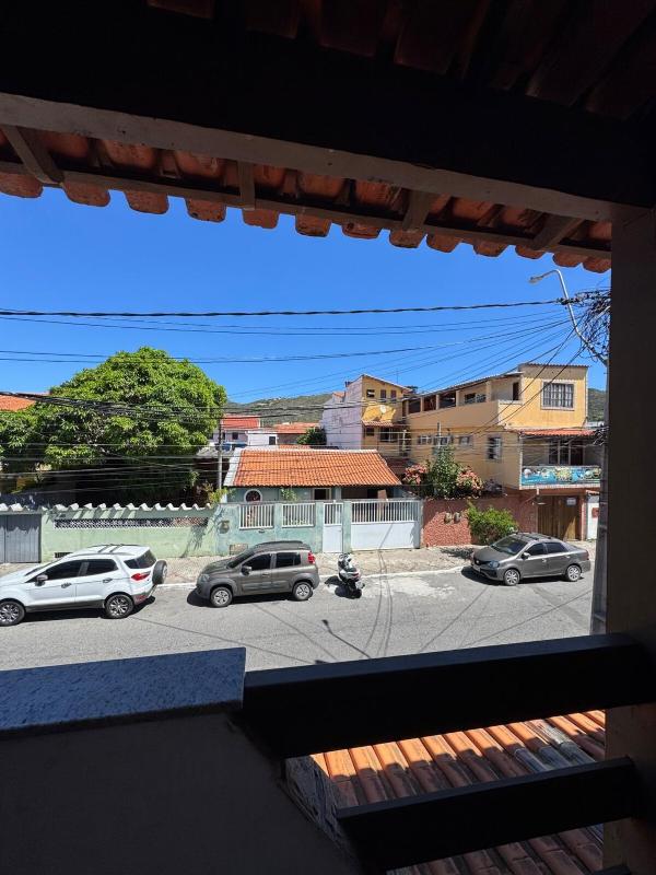 Casa Caminho do Mar 2 - image 11