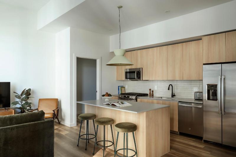 ROOST Rainey - image 33