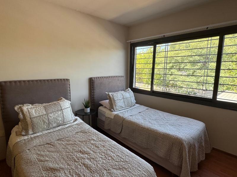 Duplex premium San Rafael - image 3