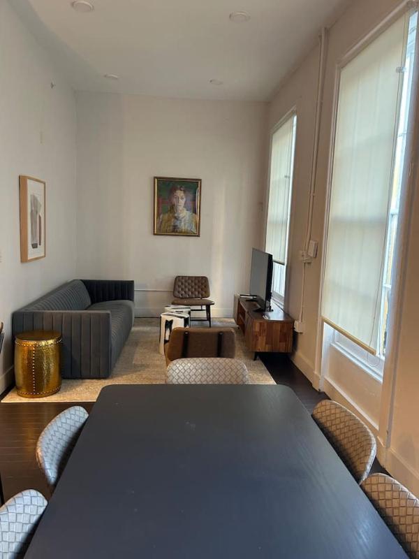 The Gregory Suite 302 - image 6