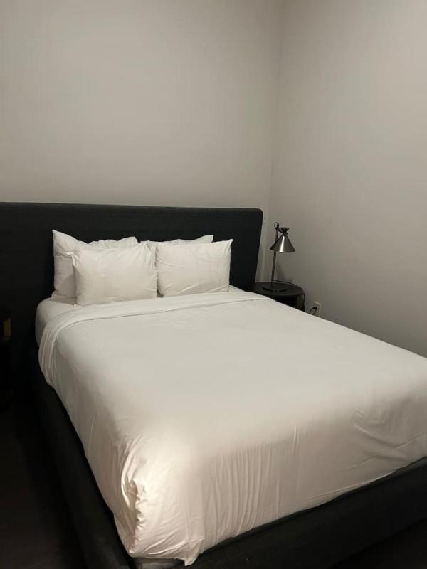 The Gregory Suite 302 - image 15