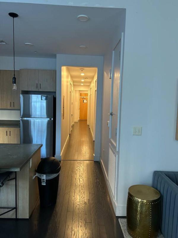 The Gregory Suite 302 - image 12
