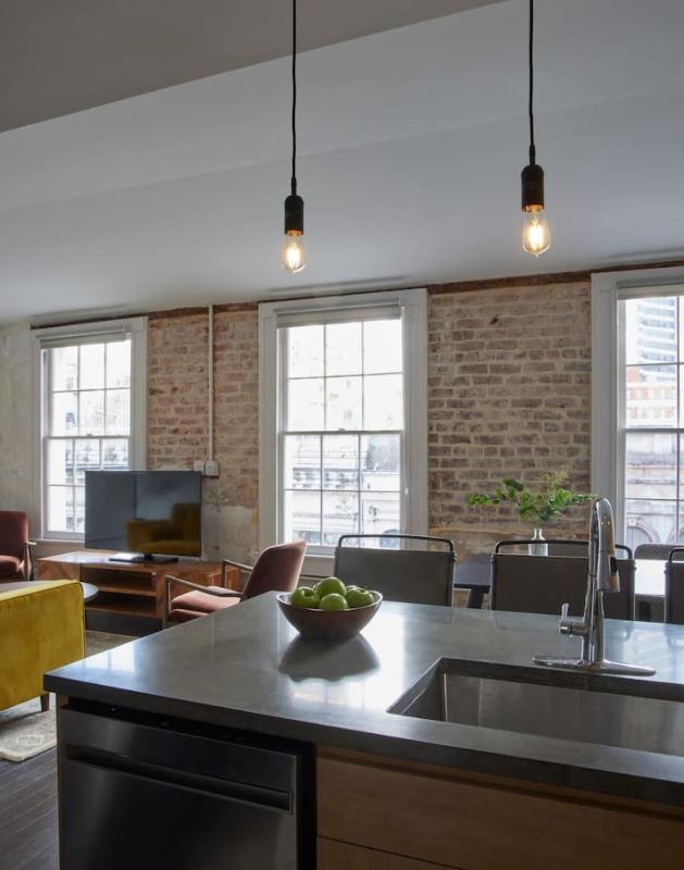 The Gregory Suite 202 - image 14