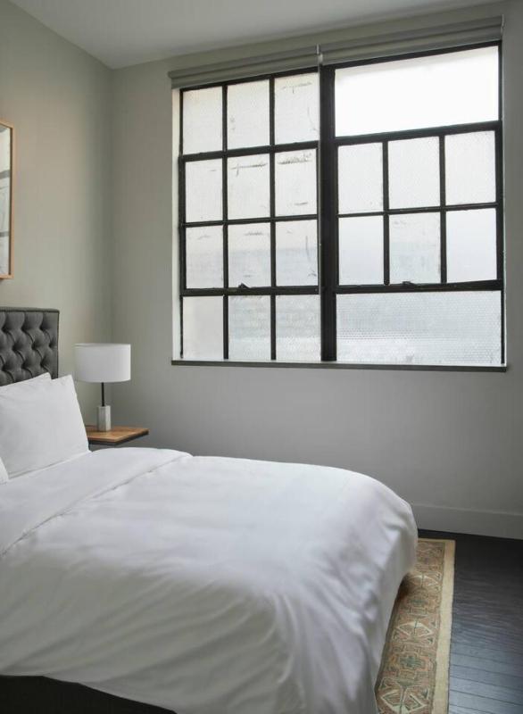 The Gregory Suite 202 - image 12