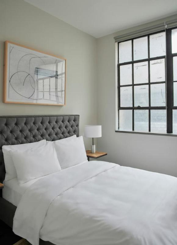 The Gregory Suite 202 - image 2
