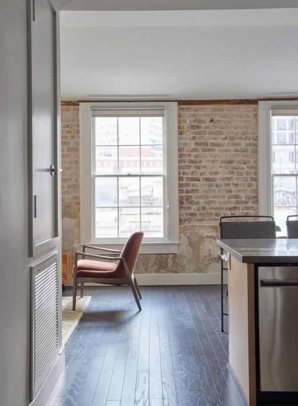 The Gregory Suite 202 - image 15