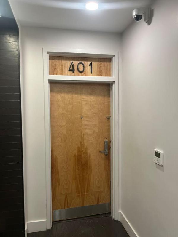 The Gregory Suite 401 - image 6