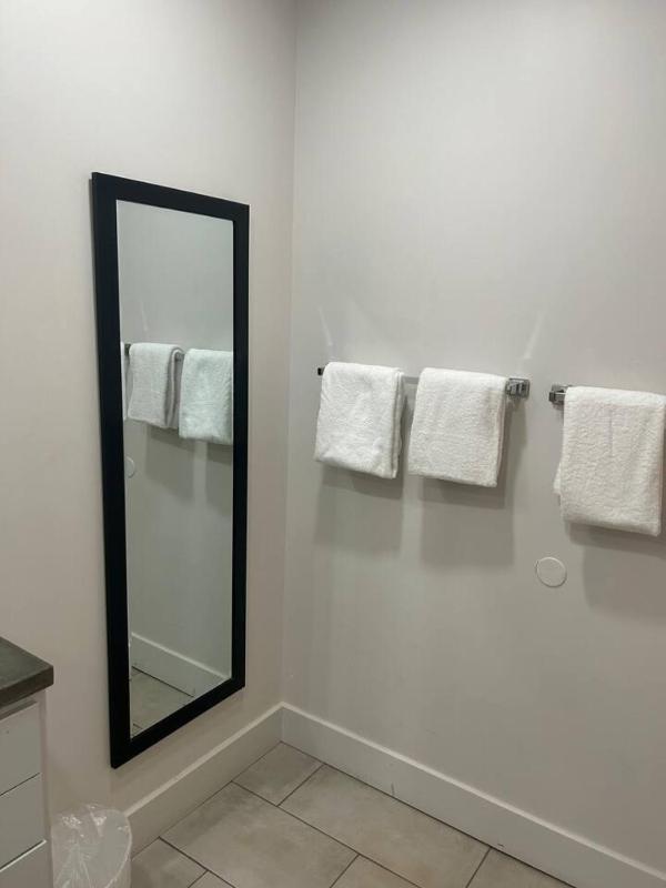 The Gregory Suite 401 - image 11
