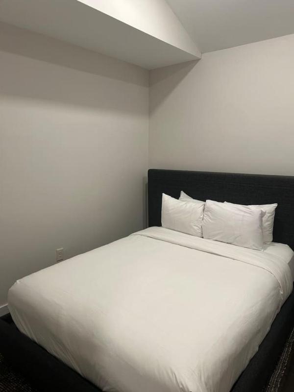 The Gregory Suite 401 - image 12