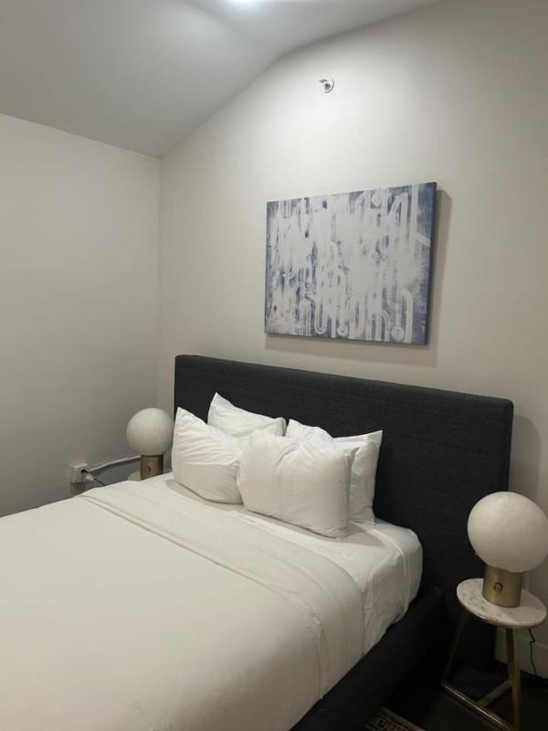 The Gregory Suite 401 - image 9