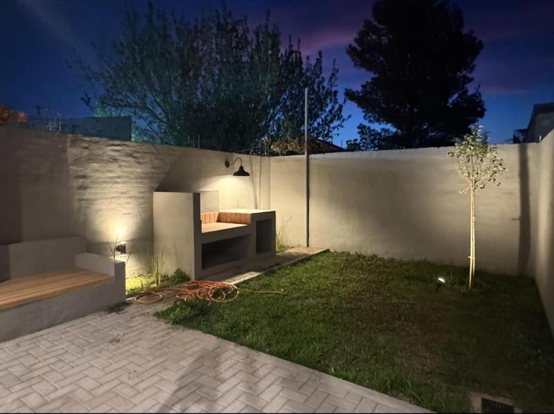 Duplex premium San Rafael - image 5