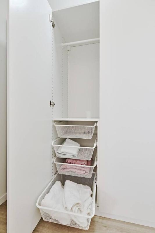 New Luxury Apartment Alicante Port Sea View Pool - image 4