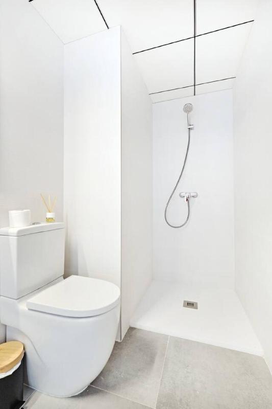 New Luxury Apartment Alicante Port Sea View Pool - image 29