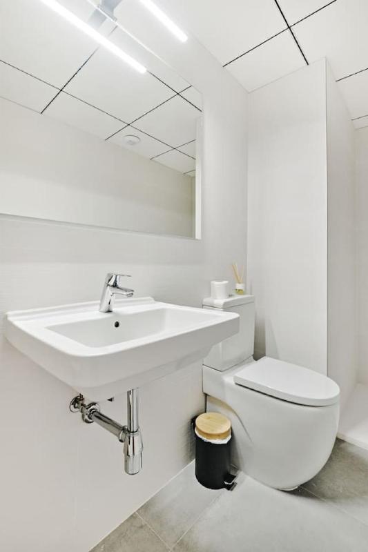 New Luxury Apartment Alicante Port Sea View Pool - image 20