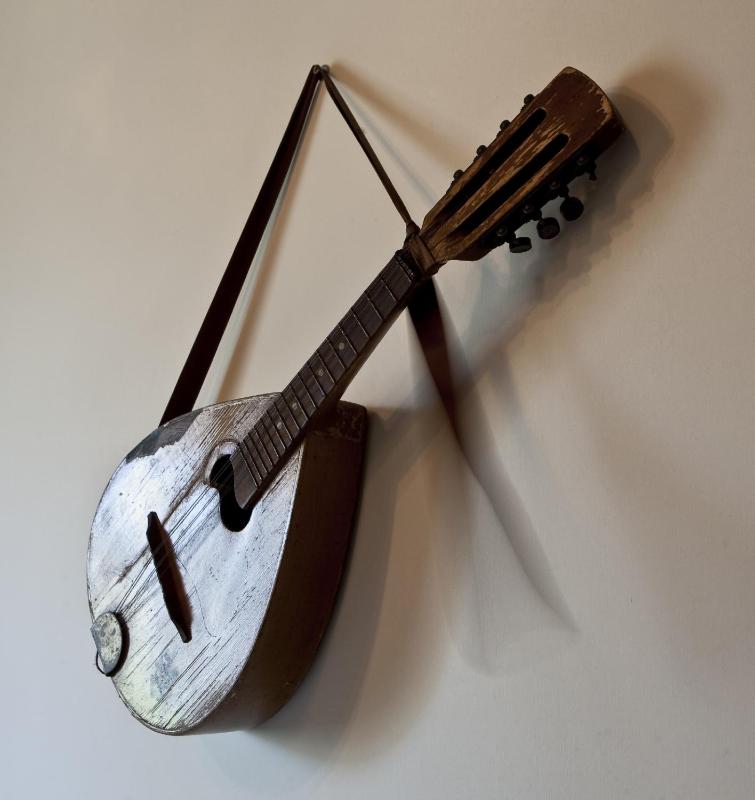 Spirit Of The Knights Boutique Hotel - image 4