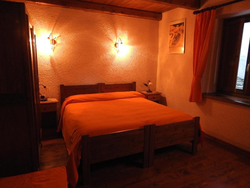One-Bedroom Apartment (4 Adults) image 3