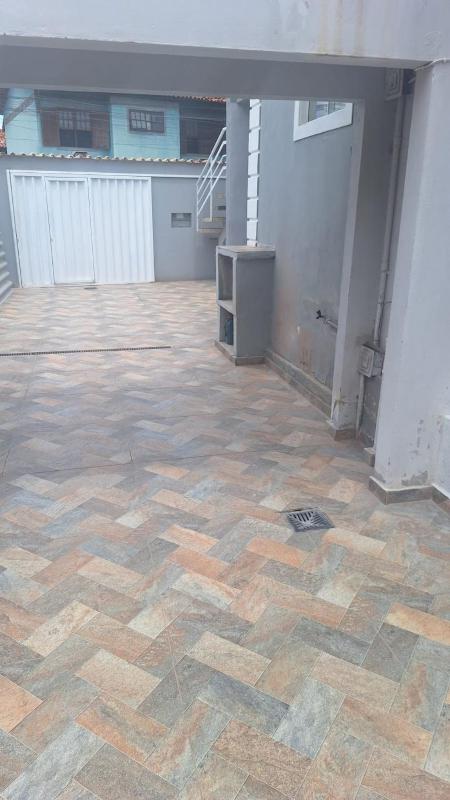 SUITE - Arraial do Cabo - image 11