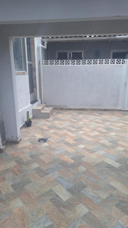 SUITE - Arraial do Cabo - image 5